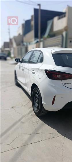 MG 3